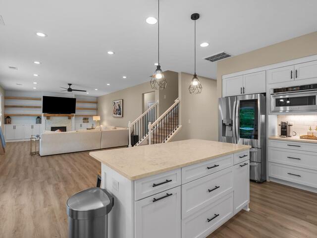 Photo of 118 Watzing Vine Lane