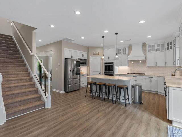Photo of 118 Watzing Vine Lane