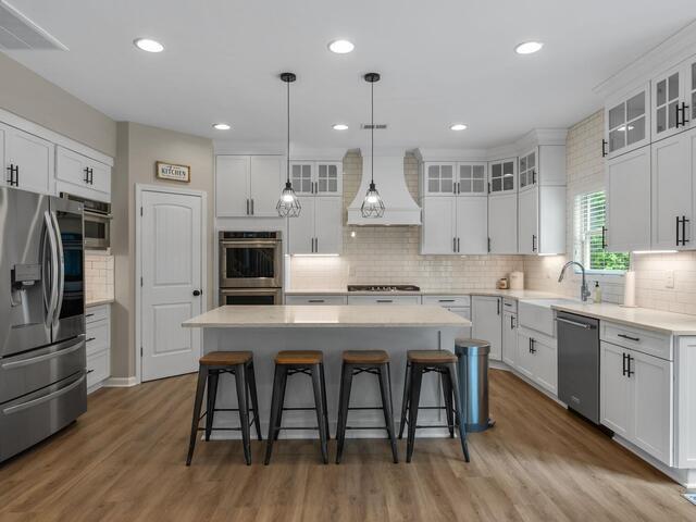 Photo of 118 Watzing Vine Lane