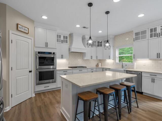 Photo of 118 Watzing Vine Lane