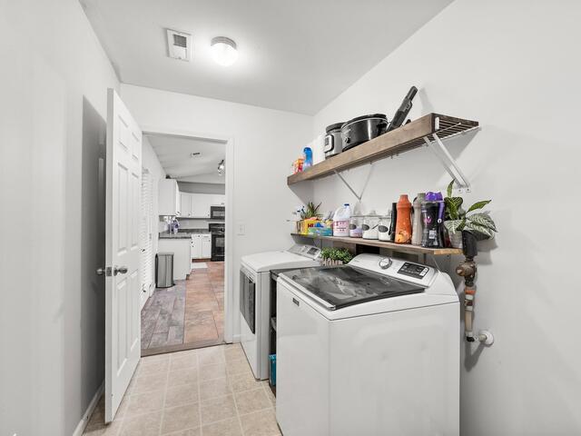 Photo of 208 Redfern Court