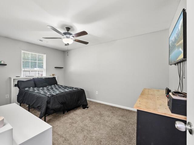 Photo of 208 Redfern Court