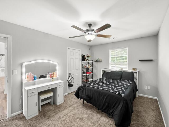 Photo of 208 Redfern Court