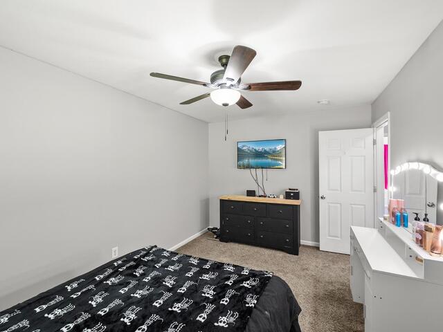Photo of 208 Redfern Court