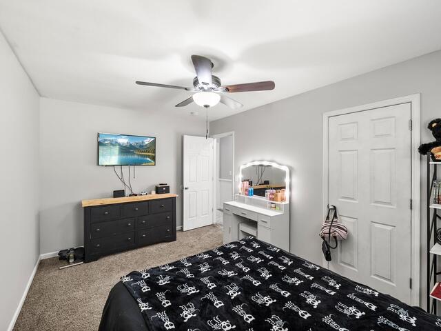 Photo of 208 Redfern Court