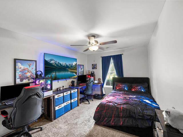 Photo of 208 Redfern Court