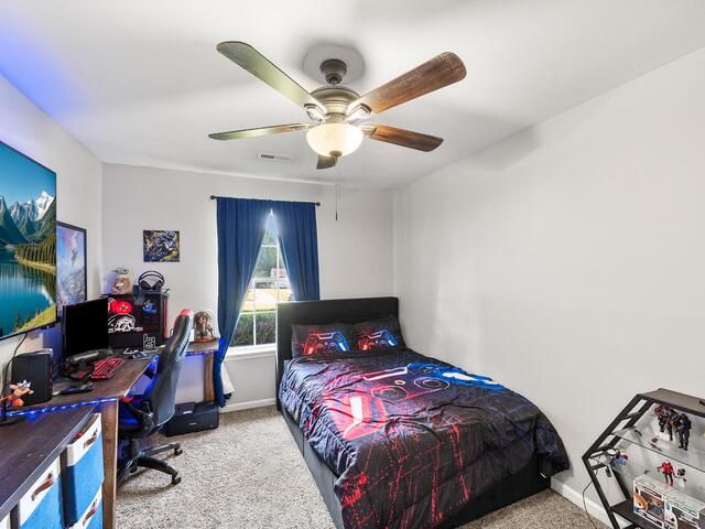 Photo of 208 Redfern Court