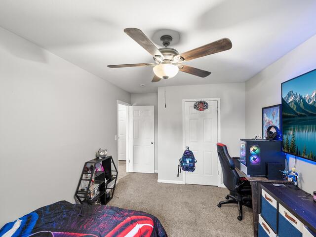 Photo of 208 Redfern Court