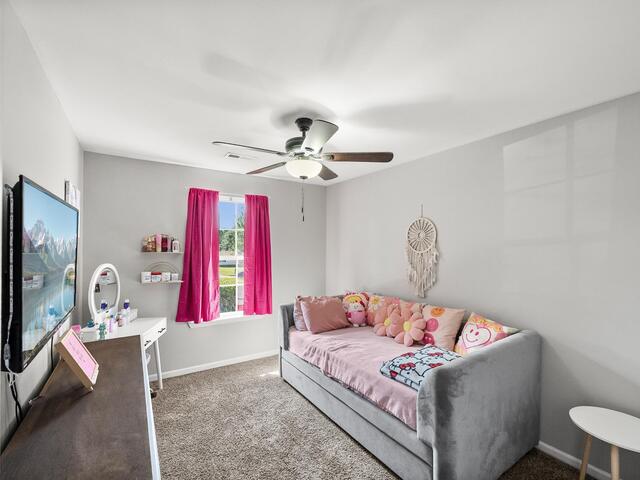Photo of 208 Redfern Court