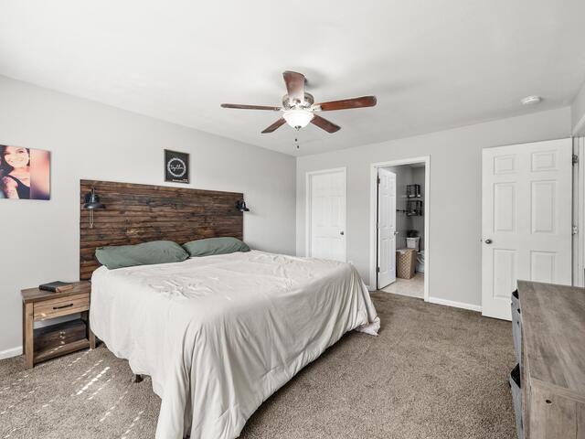 Photo of 208 Redfern Court