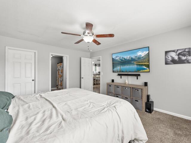 Photo of 208 Redfern Court