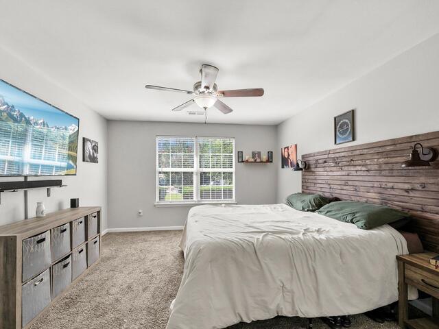 Photo of 208 Redfern Court
