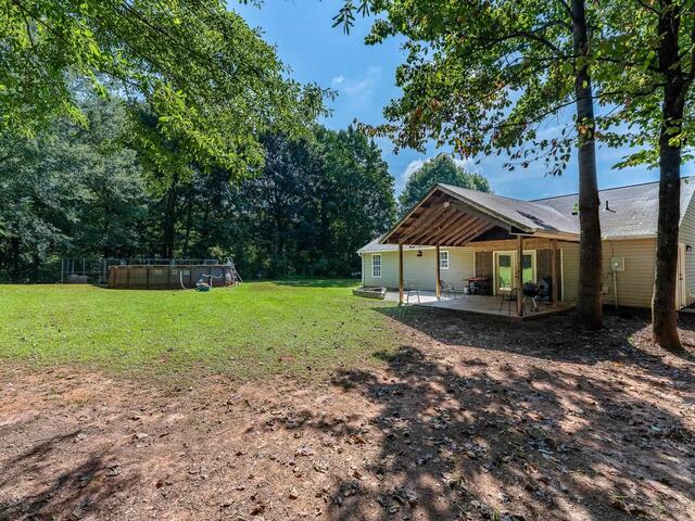 Photo of 208 Redfern Court
