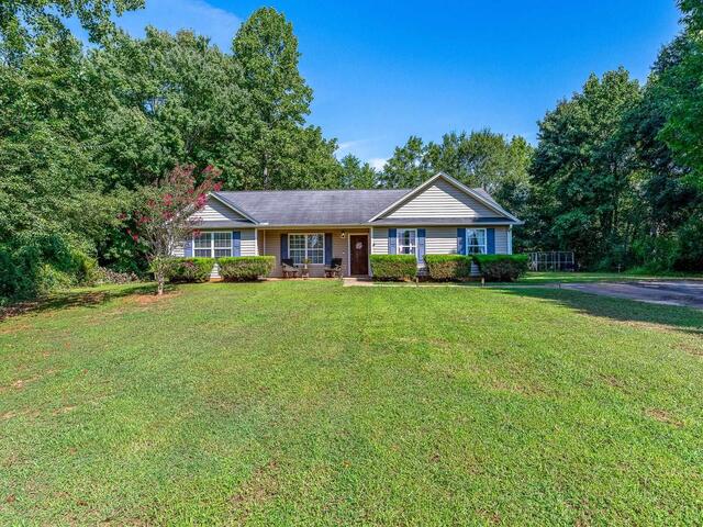 Photo of 208 Redfern Court