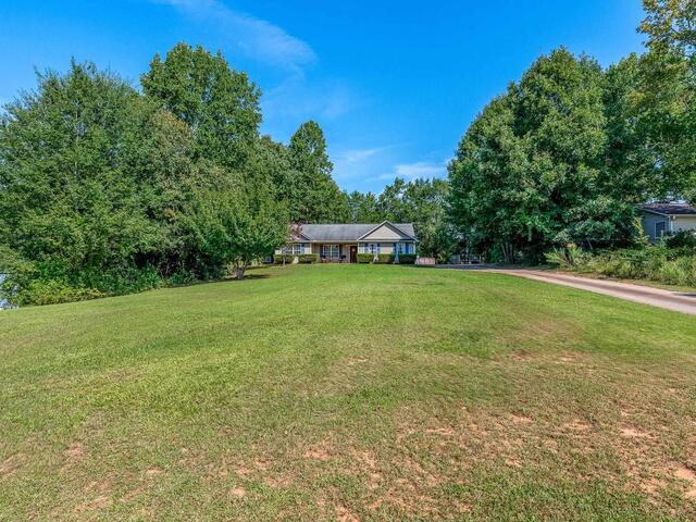 Photo of 208 Redfern Court
