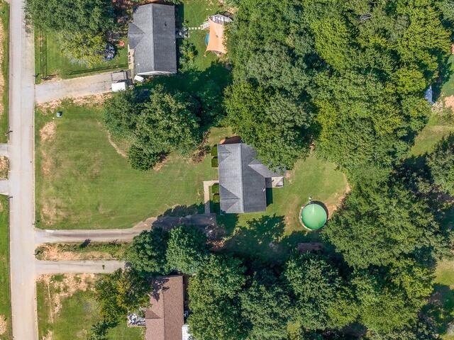 Photo of 208 Redfern Court