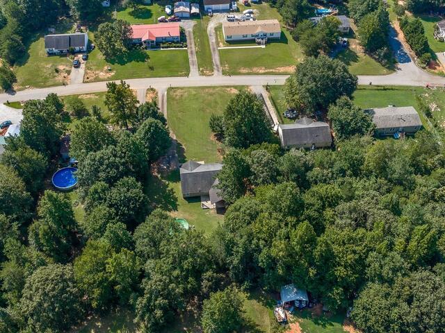 Photo of 208 Redfern Court