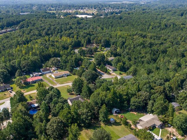 Photo of 208 Redfern Court