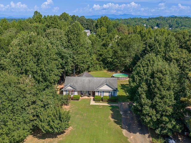 Photo of 208 Redfern Court