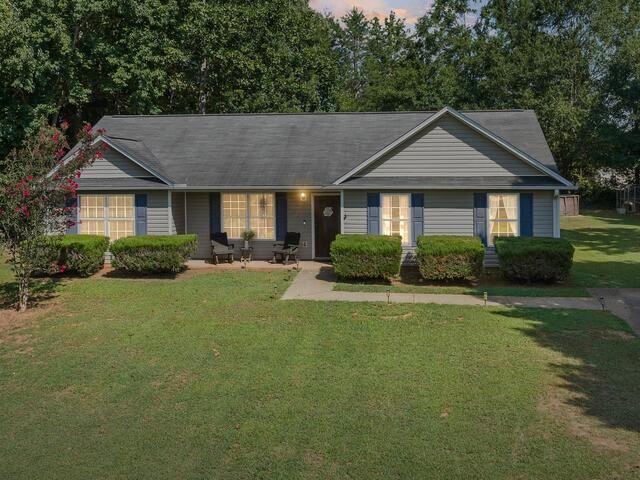 Photo of 208 Redfern Court