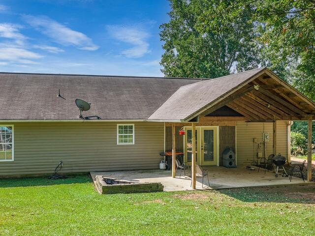 Photo of 208 Redfern Court
