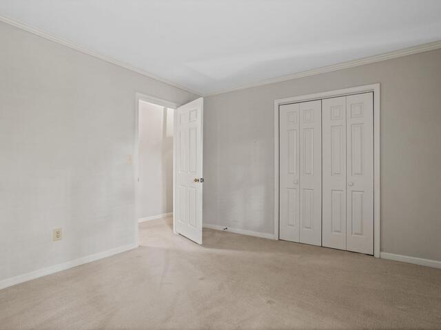 Photo of 1250 Shadow Way