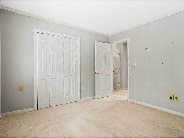 Photo of 1250 Shadow Way