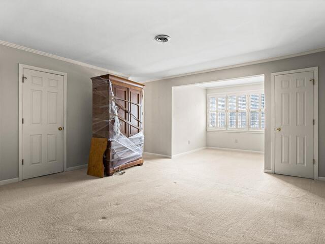 Photo of 1250 Shadow Way