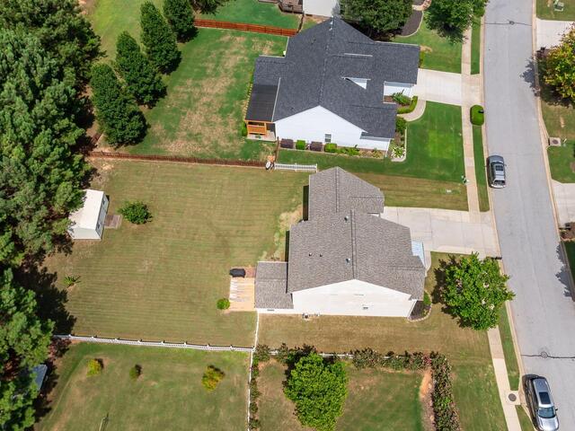 Photo of 3 Beason Farm Lane