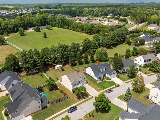 Photo of 3 Beason Farm Lane