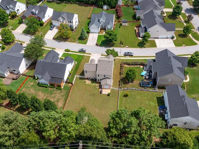 Photo of 3 Beason Farm Lane