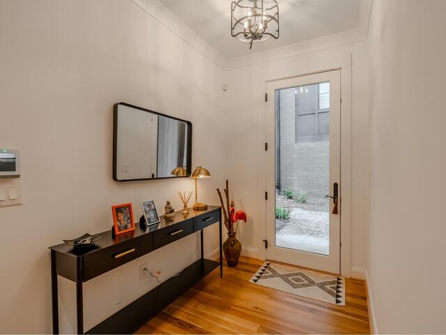 Photo of 112 NoMa Terrace Way