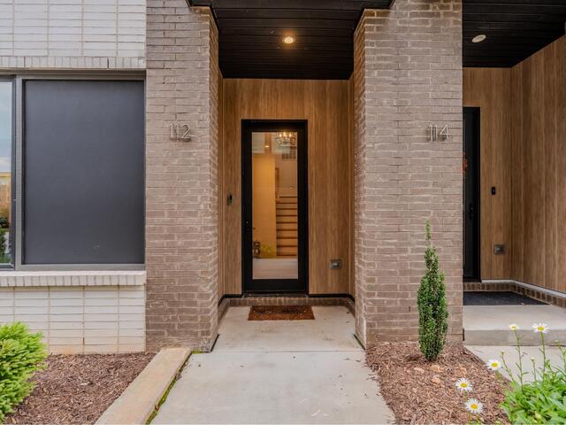 Photo of 112 NoMa Terrace Way