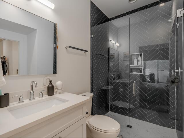 Photo of 112 NoMa Terrace Way