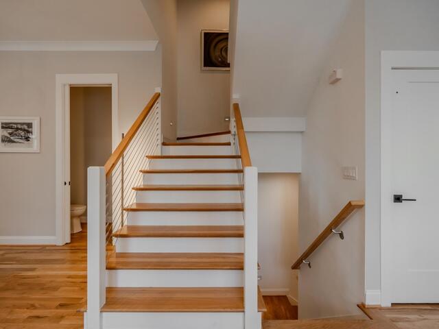 Photo of 112 NoMa Terrace Way