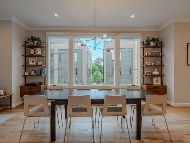 Photo of 112 NoMa Terrace Way