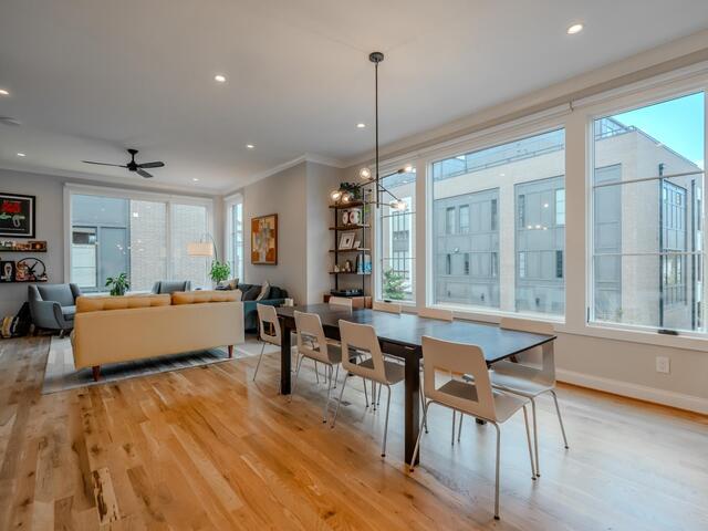 Photo of 112 NoMa Terrace Way