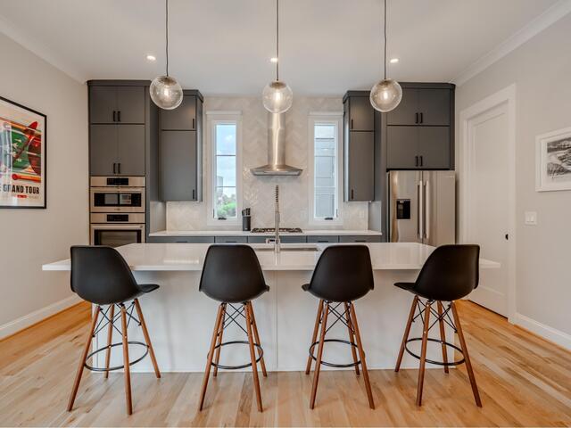 Photo of 112 NoMa Terrace Way