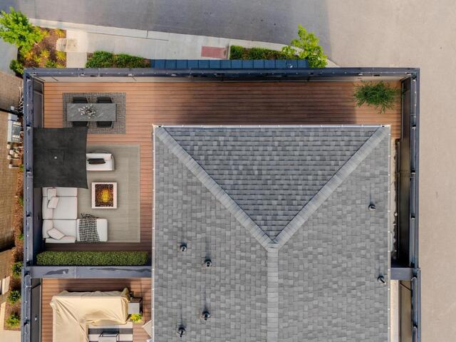 Photo of 112 NoMa Terrace Way