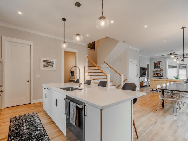 Photo of 112 NoMa Terrace Way