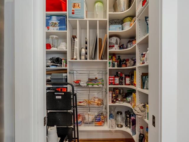 Photo of 112 NoMa Terrace Way