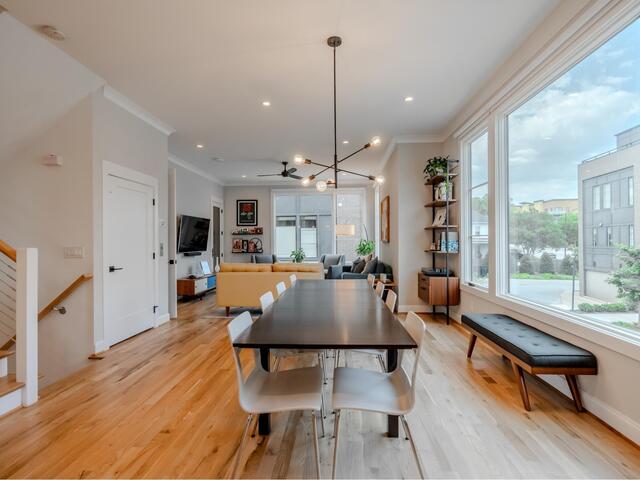 Photo of 112 NoMa Terrace Way