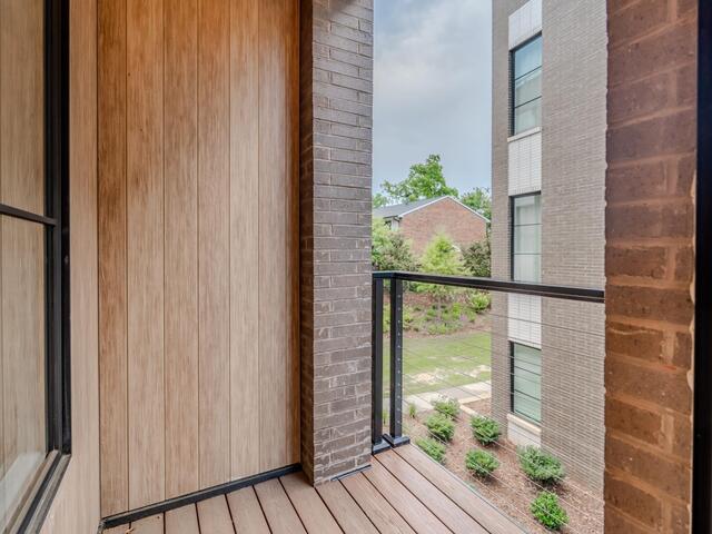 Photo of 112 NoMa Terrace Way