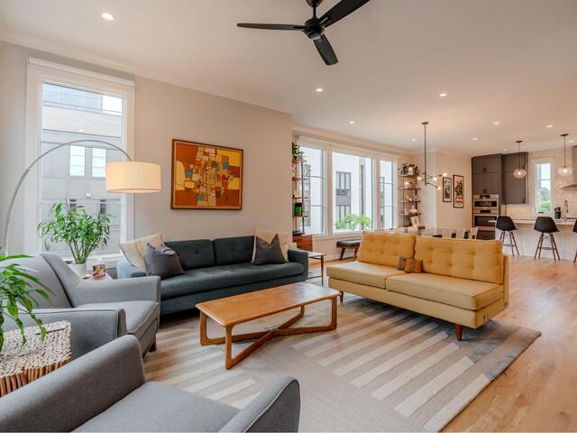 Photo of 112 NoMa Terrace Way