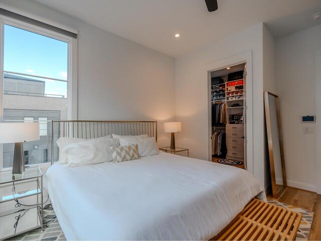 Photo of 112 NoMa Terrace Way