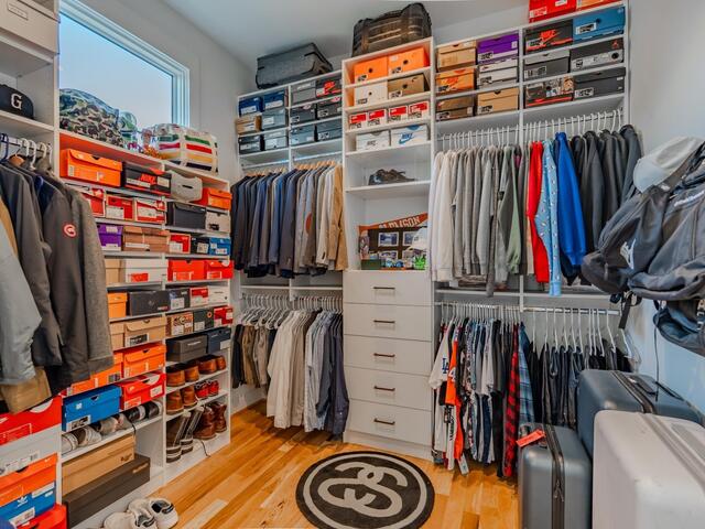 Photo of 112 NoMa Terrace Way