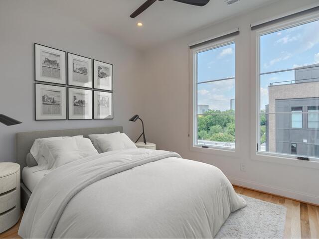 Photo of 112 NoMa Terrace Way