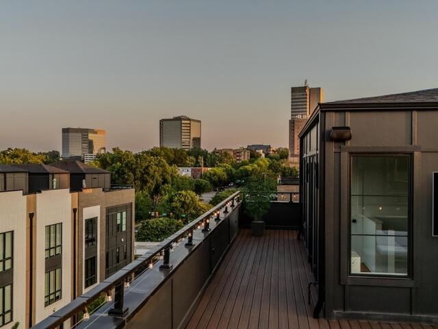 Photo of 112 NoMa Terrace Way