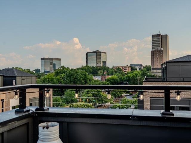 Photo of 112 NoMa Terrace Way