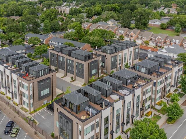 Photo of 112 NoMa Terrace Way